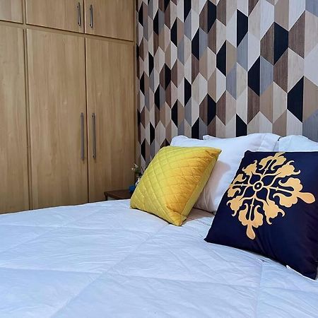 Excelente 3Q Lll Setor Bueno Lll Apartment Goiania Bagian luar foto