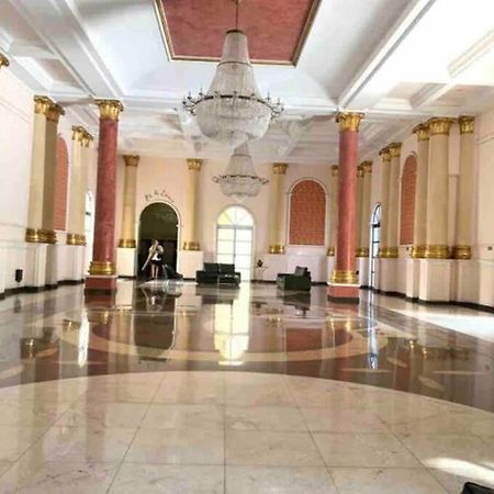 Excelente 3Q Lll Setor Bueno Lll Apartment Goiania Bagian luar foto