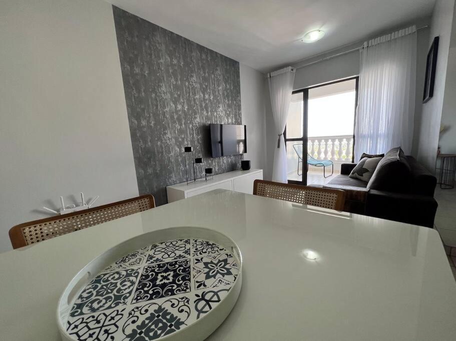 Excelente 3Q Lll Setor Bueno Lll Apartment Goiania Bagian luar foto
