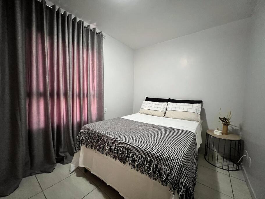 Excelente 3Q Lll Setor Bueno Lll Apartment Goiania Bagian luar foto