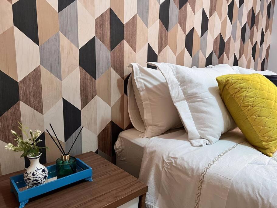 Excelente 3Q Lll Setor Bueno Lll Apartment Goiania Bagian luar foto