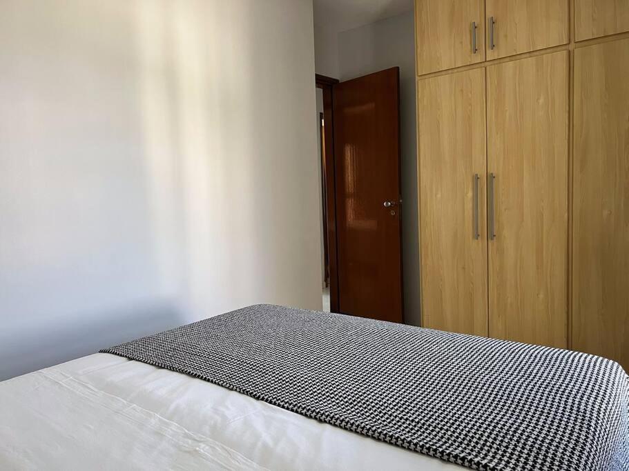 Excelente 3Q Lll Setor Bueno Lll Apartment Goiania Bagian luar foto